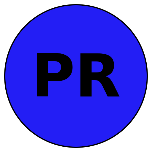 Premier Routes